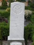 Dorthea S. M. Frederiksen.JPG